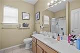 1881 Dolina Dr - Photo 23
