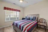 1881 Dolina Dr - Photo 24