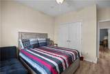 1881 Dolina Dr - Photo 25