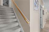 1881 Dolina Dr - Photo 26