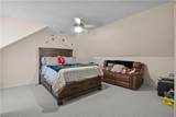 1881 Dolina Dr - Photo 27