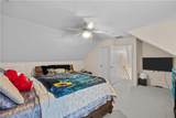 1881 Dolina Dr - Photo 28