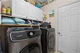 1881 Dolina Dr - Photo 29