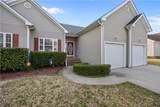 1881 Dolina Dr - Photo 3