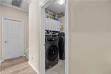 1881 Dolina Dr - Photo 30