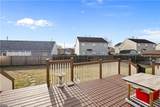 1881 Dolina Dr - Photo 31