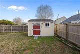 1881 Dolina Dr - Photo 32