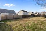 1881 Dolina Dr - Photo 33