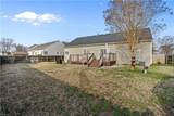 1881 Dolina Dr - Photo 34