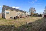 1881 Dolina Dr - Photo 35