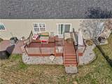1881 Dolina Dr - Photo 36