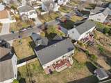 1881 Dolina Dr - Photo 37