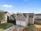 1881 Dolina Dr - Photo 39