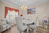 1881 Dolina Dr - Photo 5