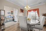 1881 Dolina Dr - Photo 6