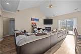 1881 Dolina Dr - Photo 8