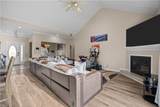 1881 Dolina Dr - Photo 9