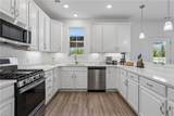 413 Middleton Way - Photo 10