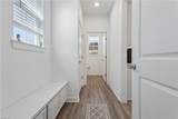 413 Middleton Way - Photo 15