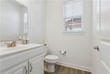 413 Middleton Way - Photo 16