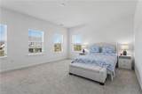 413 Middleton Way - Photo 17
