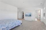 413 Middleton Way - Photo 18