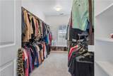 413 Middleton Way - Photo 19