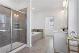 413 Middleton Way - Photo 20