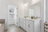 413 Middleton Way - Photo 22