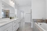 413 Middleton Way - Photo 24