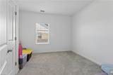 413 Middleton Way - Photo 25