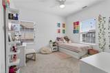 413 Middleton Way - Photo 26