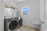 413 Middleton Way - Photo 27