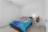 413 Middleton Way - Photo 28