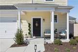 413 Middleton Way - Photo 3