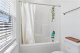 413 Middleton Way - Photo 30
