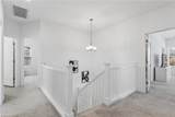 413 Middleton Way - Photo 31