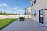 413 Middleton Way - Photo 32