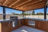 413 Middleton Way - Photo 34