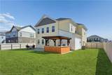 413 Middleton Way - Photo 35