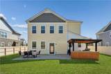 413 Middleton Way - Photo 36