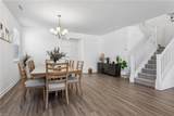 413 Middleton Way - Photo 5