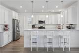 413 Middleton Way - Photo 9