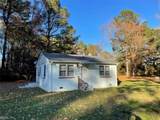 7270 Shadywoods Ln - Photo 1