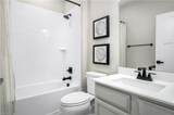 2150 Mainsail Dr - Photo 10