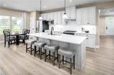 2150 Mainsail Dr - Photo 11