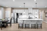 2150 Mainsail Dr - Photo 12