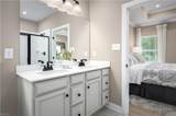 2150 Mainsail Dr - Photo 14