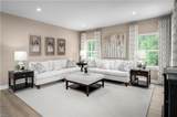 2150 Mainsail Dr - Photo 16