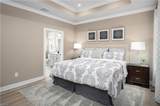 2150 Mainsail Dr - Photo 18